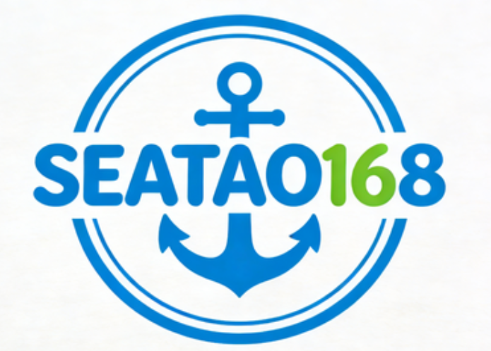 seatao168网络游戏服务网